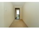 29 Bookleaf Loop, Halls Head WA 6210