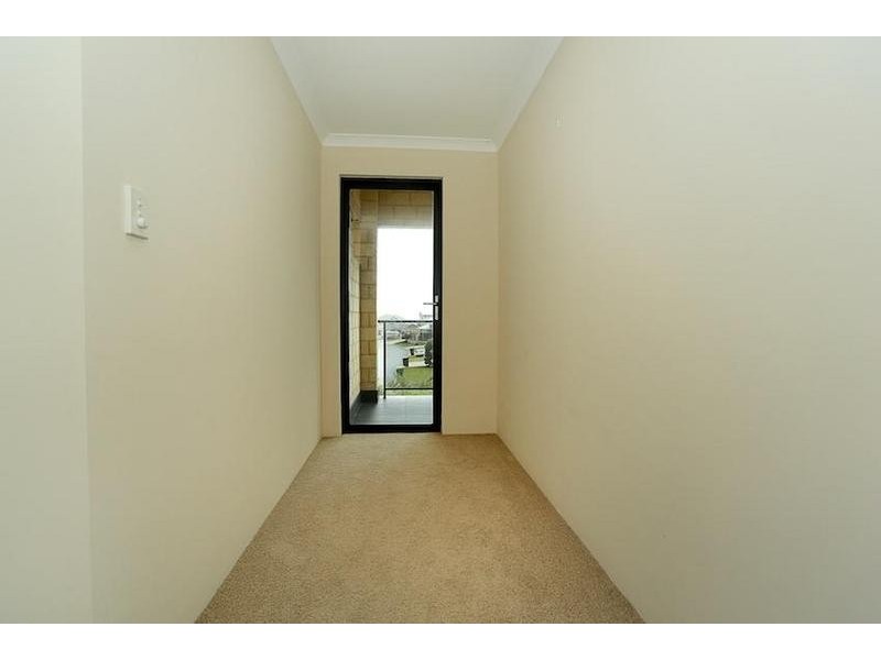 29 Bookleaf Loop, Halls Head WA 6210