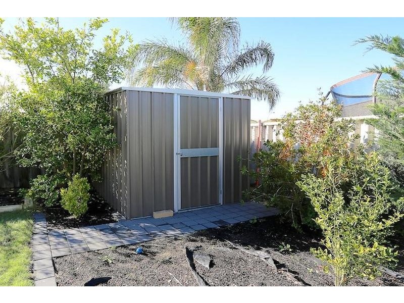 29 Bookleaf Loop, Halls Head WA 6210