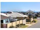29 Bookleaf Loop, Halls Head WA 6210