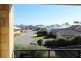 29 Bookleaf Loop, Halls Head WA 6210
