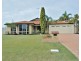 17 Sedgemere Tce, Erskine WA 6210