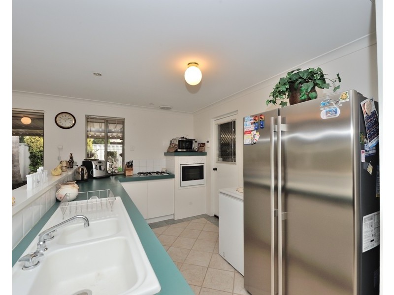 17 Sedgemere Tce, Erskine WA 6210