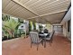 17 Sedgemere Tce, Erskine WA 6210
