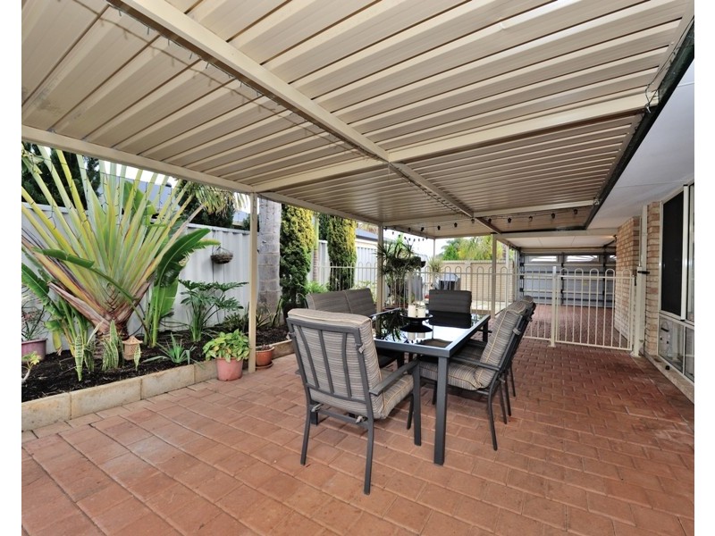 17 Sedgemere Tce, Erskine WA 6210