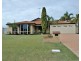 17 Sedgemere Tce, Erskine WA 6210
