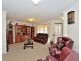 17 Sedgemere Tce, Erskine WA 6210