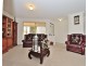 17 Sedgemere Tce, Erskine WA 6210