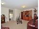 17 Sedgemere Tce, Erskine WA 6210