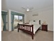 17 Sedgemere Tce, Erskine WA 6210