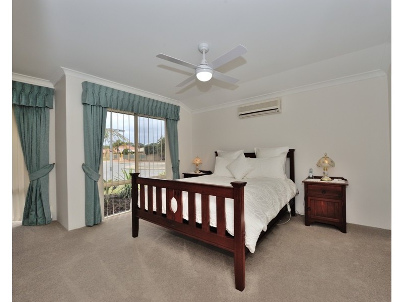 17 Sedgemere Tce, Erskine WA 6210