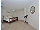 17 Sedgemere Tce, Erskine WA 6210