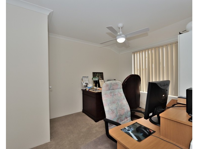 17 Sedgemere Tce, Erskine WA 6210
