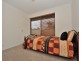 17 Sedgemere Tce, Erskine WA 6210