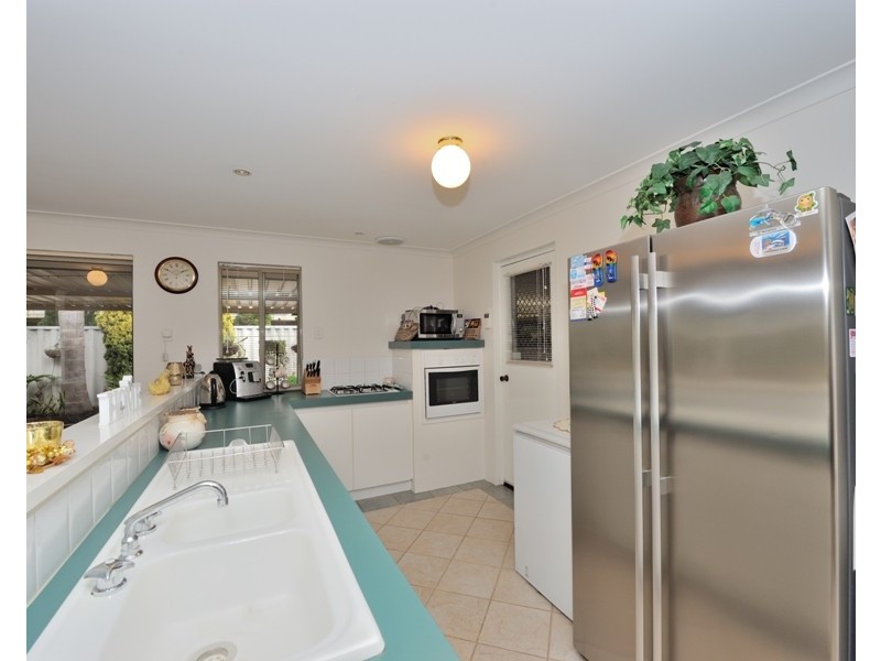 17 Sedgemere Tce, Erskine WA 6210