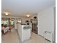 17 Sedgemere Tce, Erskine WA 6210