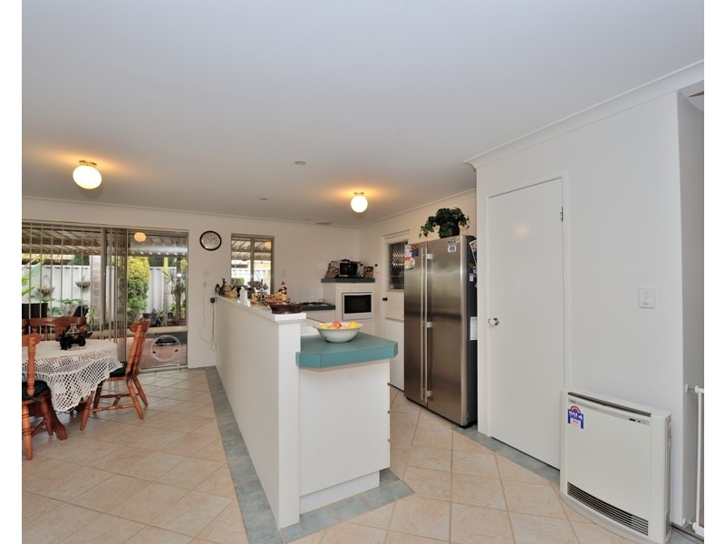 17 Sedgemere Tce, Erskine WA 6210