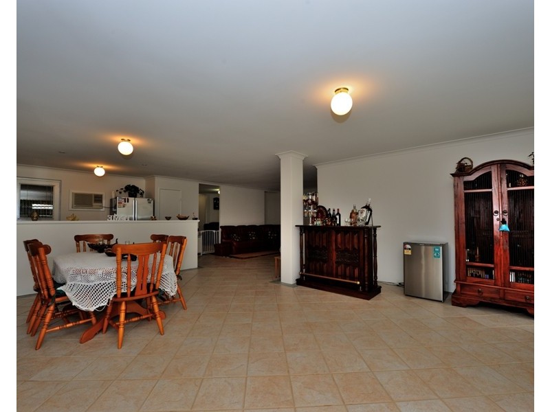 17 Sedgemere Tce, Erskine WA 6210