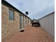 17 Sedgemere Tce, Erskine WA 6210