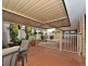 17 Sedgemere Tce, Erskine WA 6210