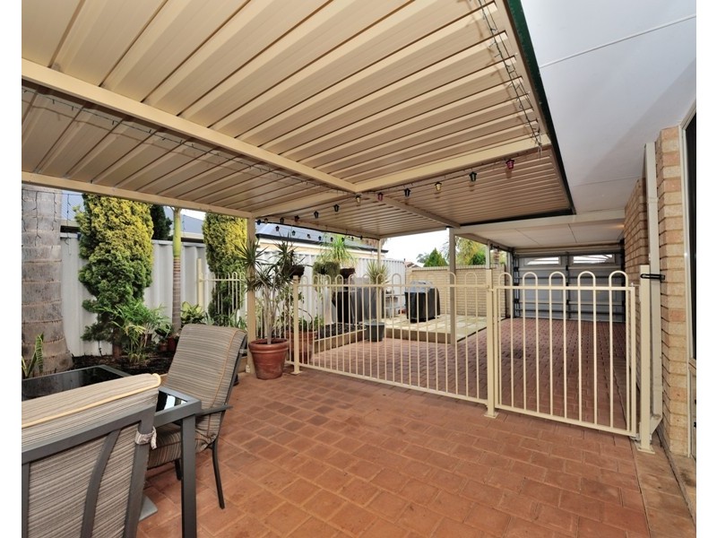 17 Sedgemere Tce, Erskine WA 6210