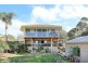 24 Park Ridge Drive, Bouvard WA 6211