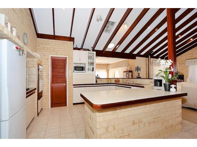 24 Park Ridge Drive, Bouvard WA 6211