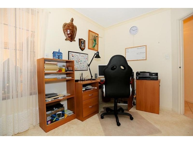 24 Park Ridge Drive, Bouvard WA 6211