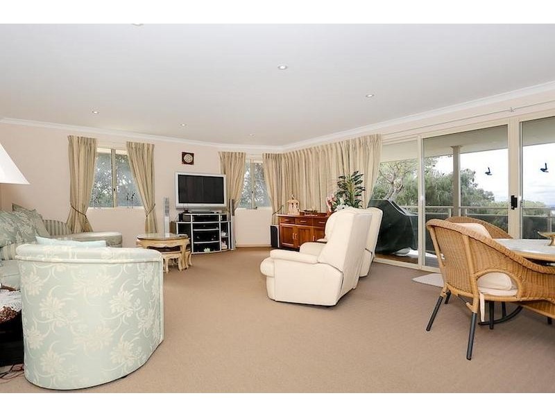 24 Park Ridge Drive, Bouvard WA 6211