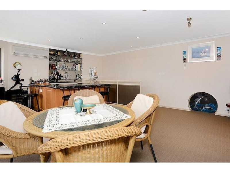 24 Park Ridge Drive, Bouvard WA 6211