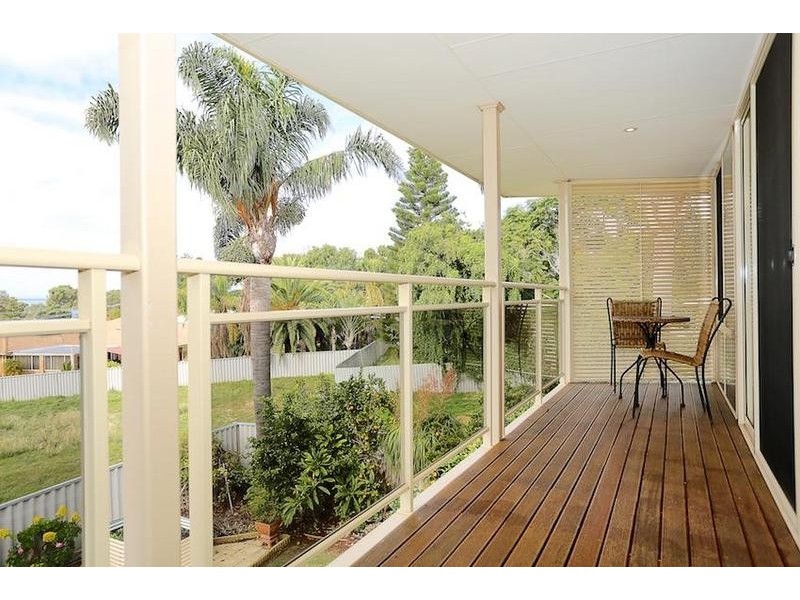 24 Park Ridge Drive, Bouvard WA 6211