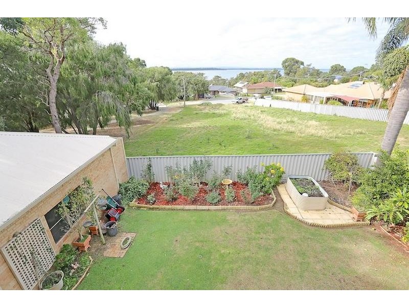24 Park Ridge Drive, Bouvard WA 6211