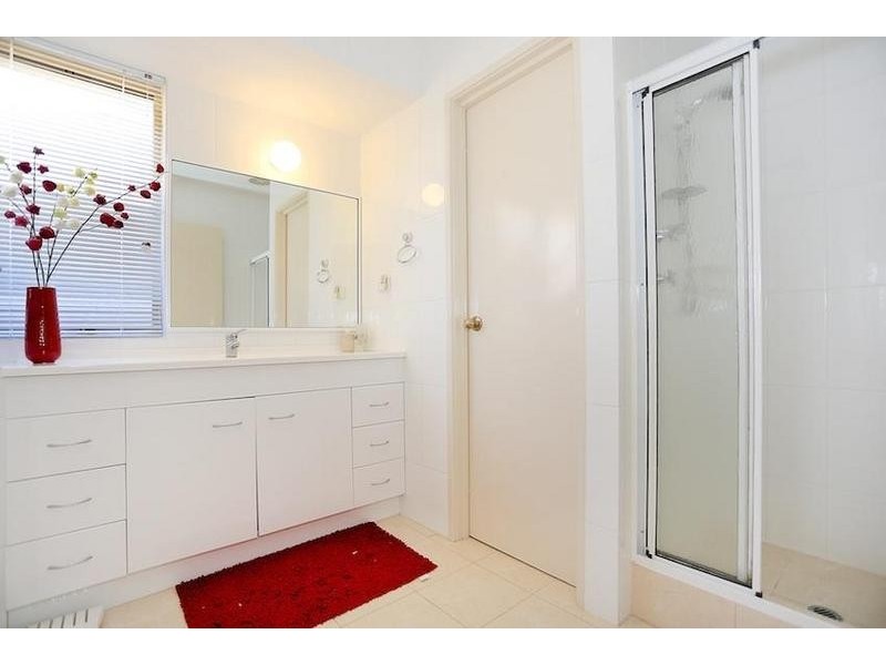 24 Park Ridge Drive, Bouvard WA 6211