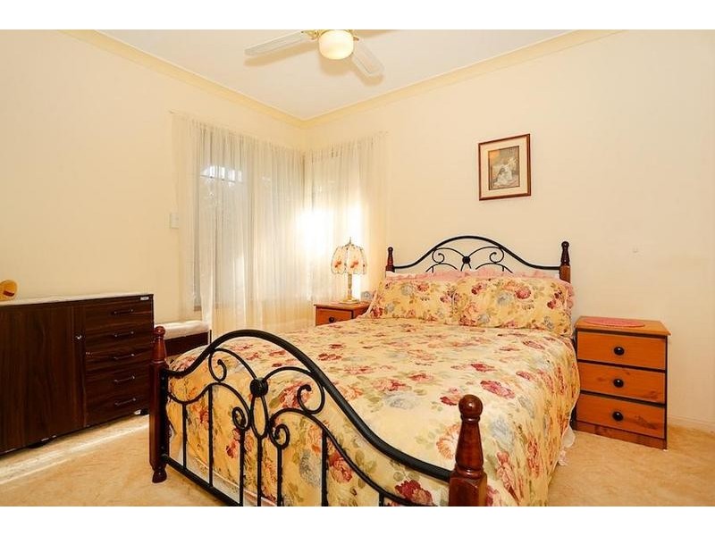 24 Park Ridge Drive, Bouvard WA 6211