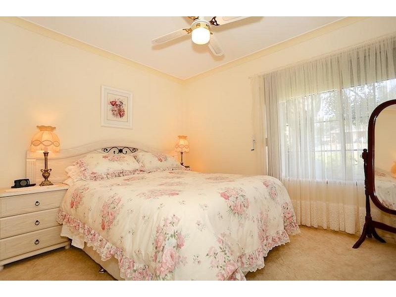 24 Park Ridge Drive, Bouvard WA 6211