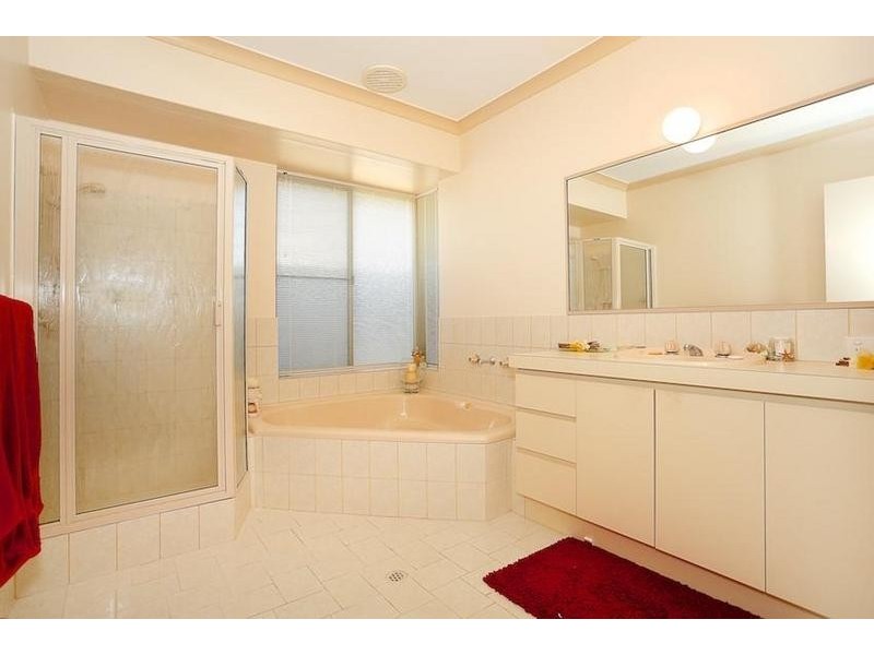 24 Park Ridge Drive, Bouvard WA 6211