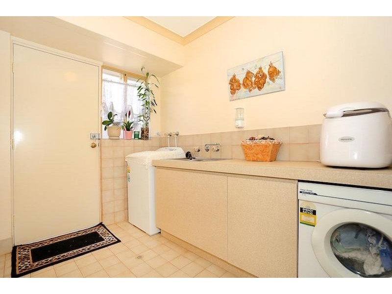 24 Park Ridge Drive, Bouvard WA 6211