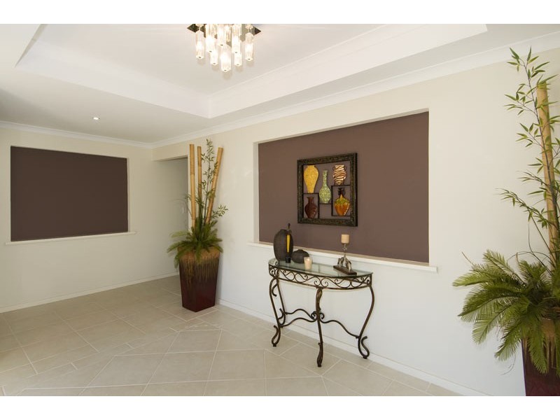 46 Beacham Street, Coodanup WA 6210