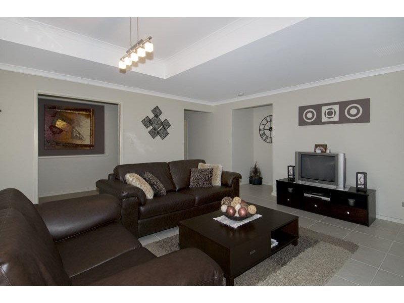 46 Beacham Street, Coodanup WA 6210