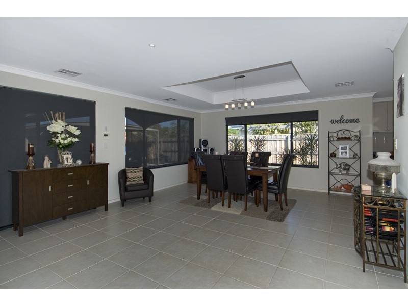 46 Beacham Street, Coodanup WA 6210