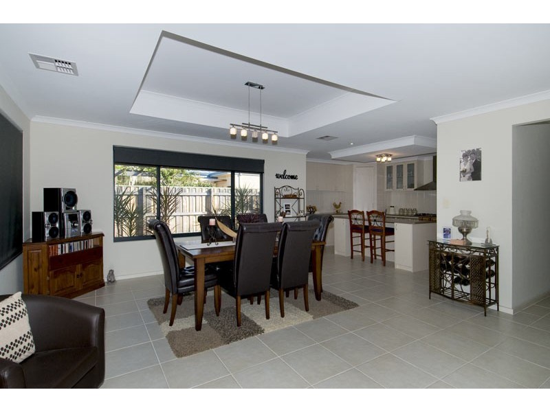 46 Beacham Street, Coodanup WA 6210