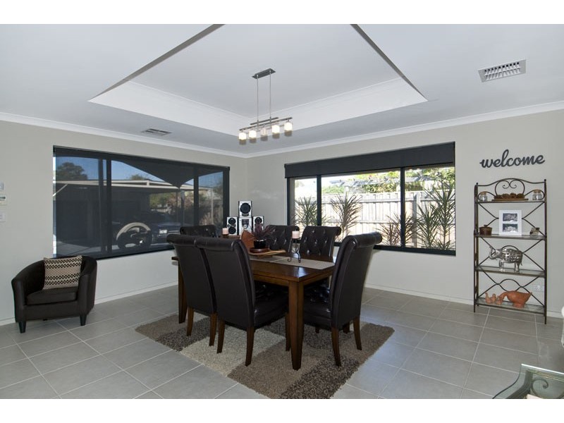 46 Beacham Street, Coodanup WA 6210