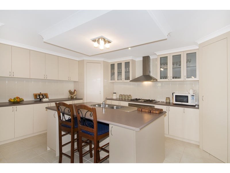 46 Beacham Street, Coodanup WA 6210