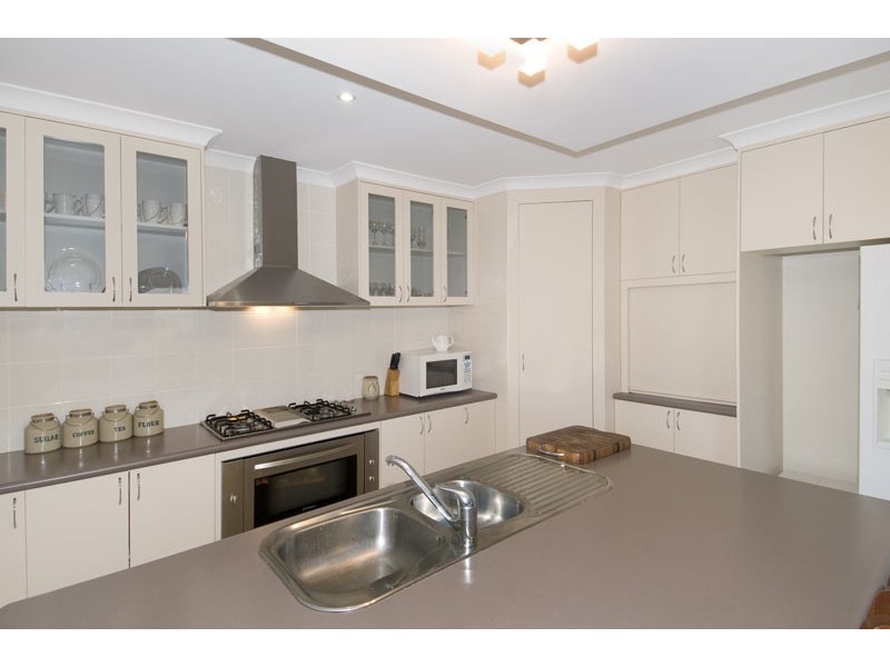 46 Beacham Street, Coodanup WA 6210