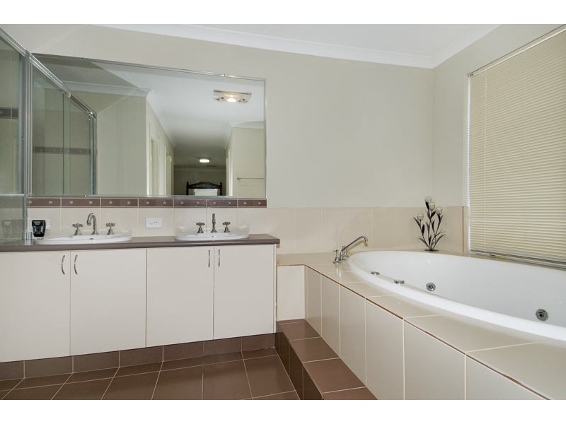 46 Beacham Street, Coodanup WA 6210