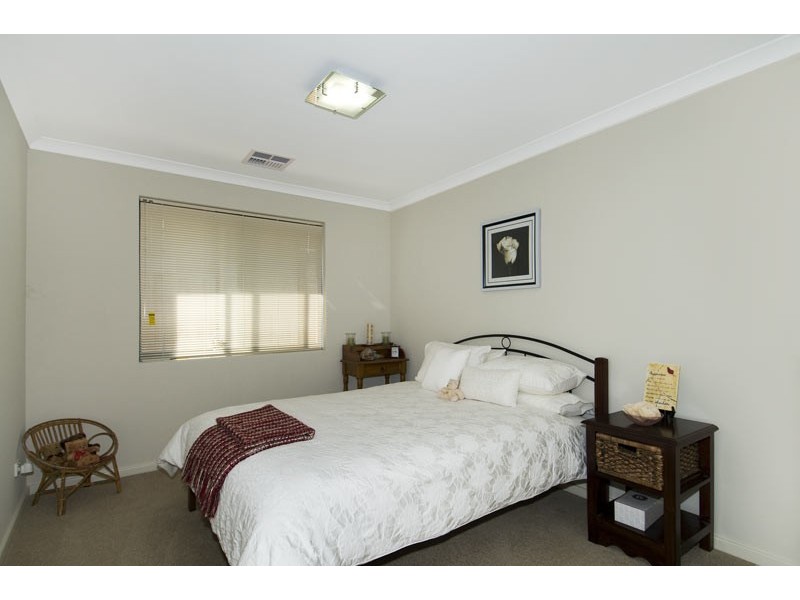 46 Beacham Street, Coodanup WA 6210