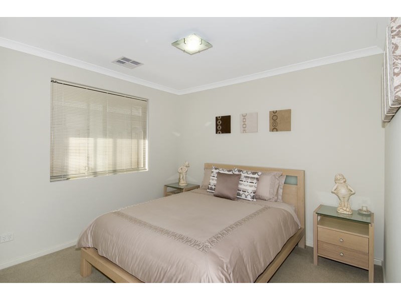 46 Beacham Street, Coodanup WA 6210