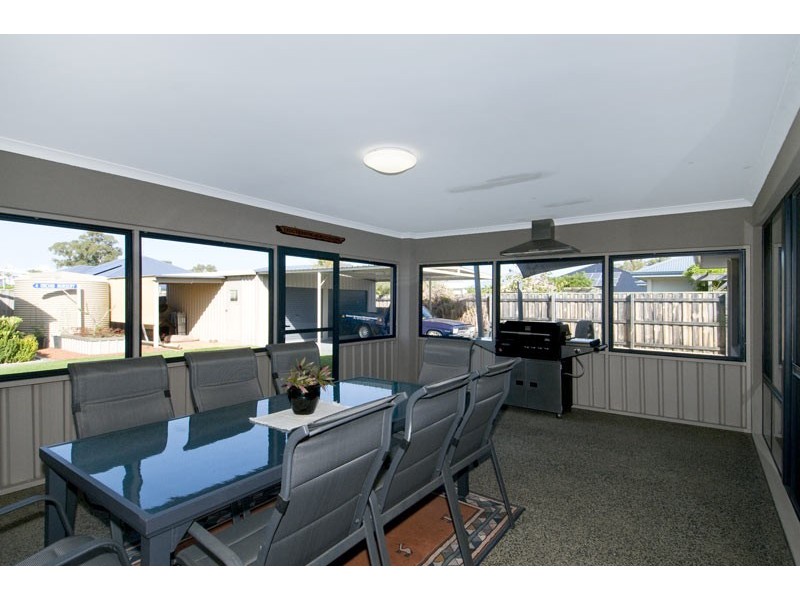 46 Beacham Street, Coodanup WA 6210