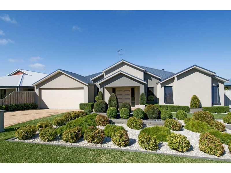 46 Beacham Street, Coodanup WA 6210