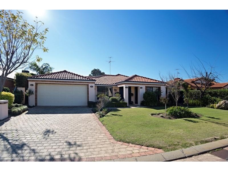 9 Birtles Grove, Erskine WA 6210